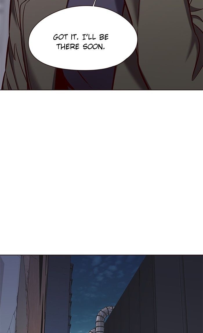 Eleceed Manhwa - Chapter 103 Page 80