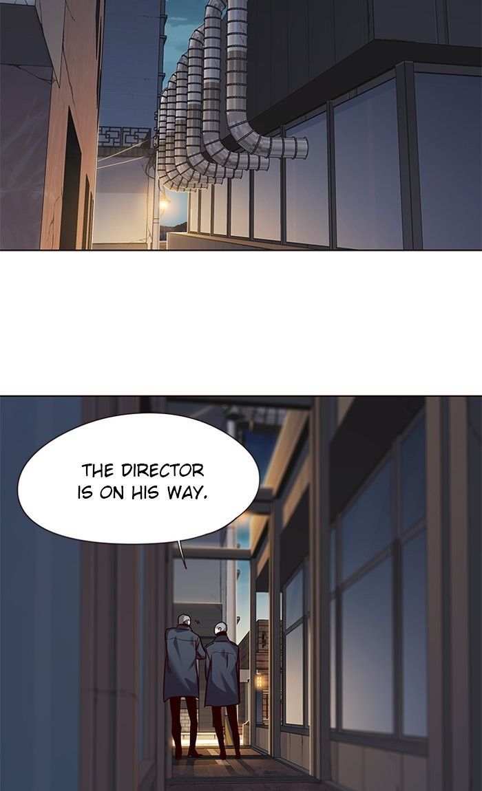 Eleceed Manhwa - Chapter 103 Page 81