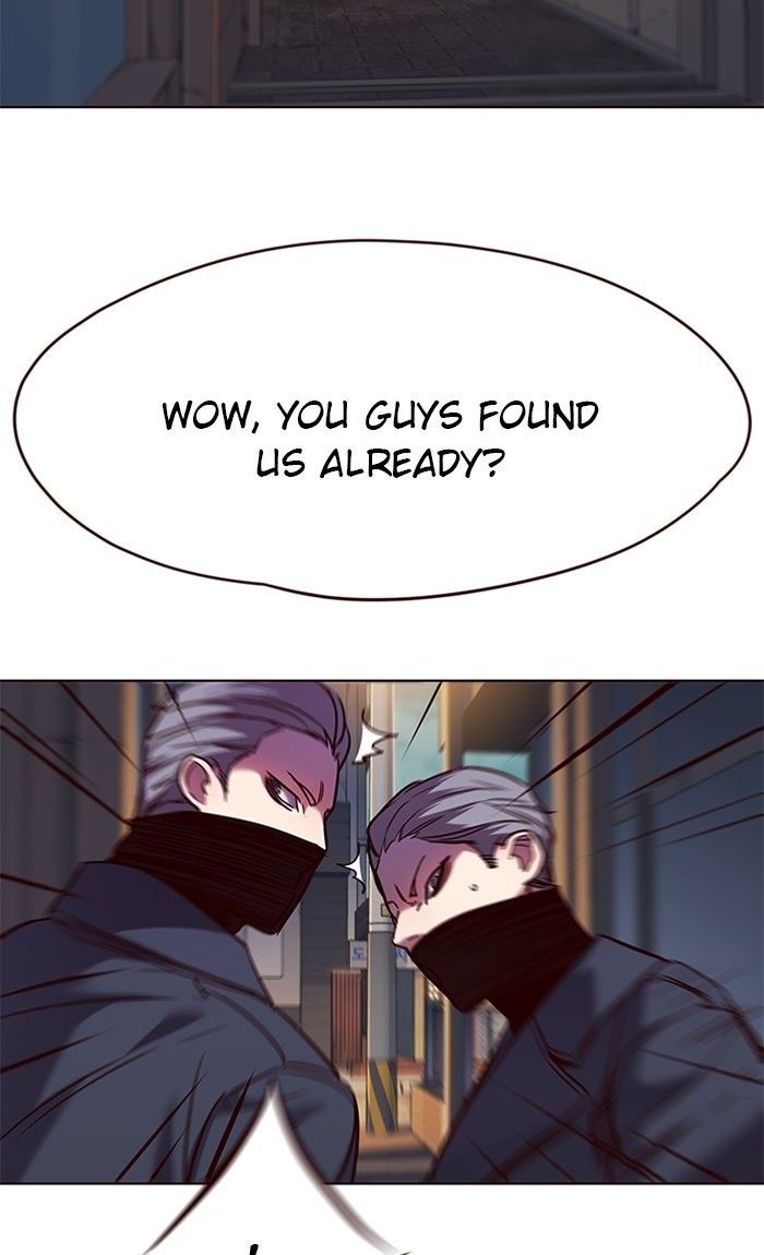 Eleceed Manhwa - Chapter 103 Page 82