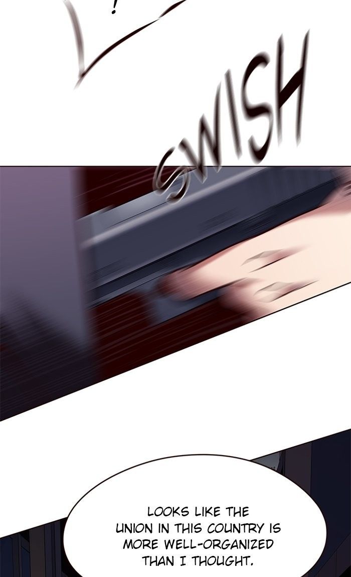 Eleceed Manhwa - Chapter 103 Page 83