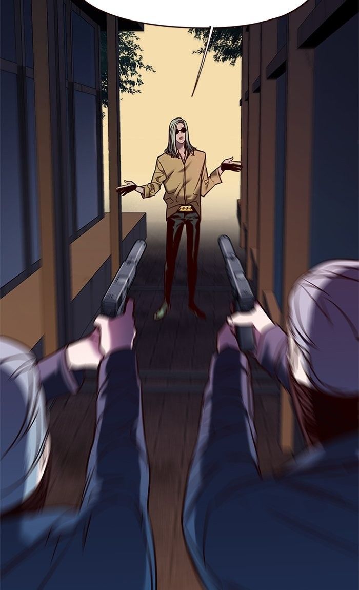 Eleceed Manhwa - Chapter 103 Page 84