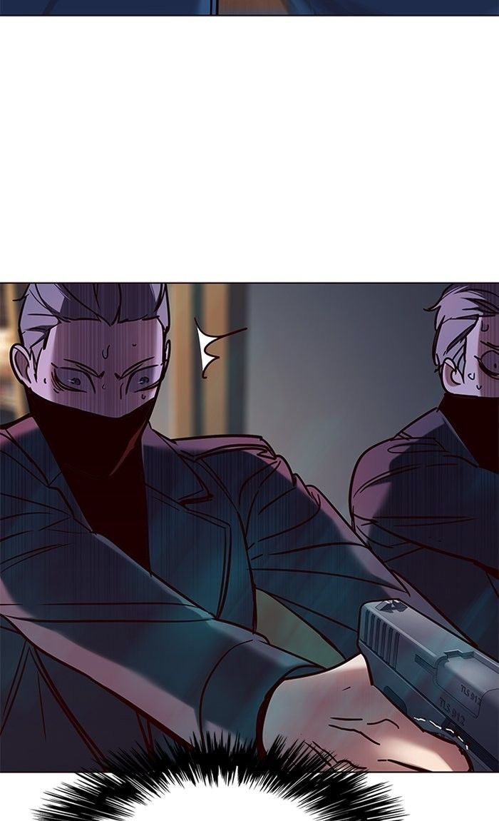 Eleceed Manhwa - Chapter 103 Page 85