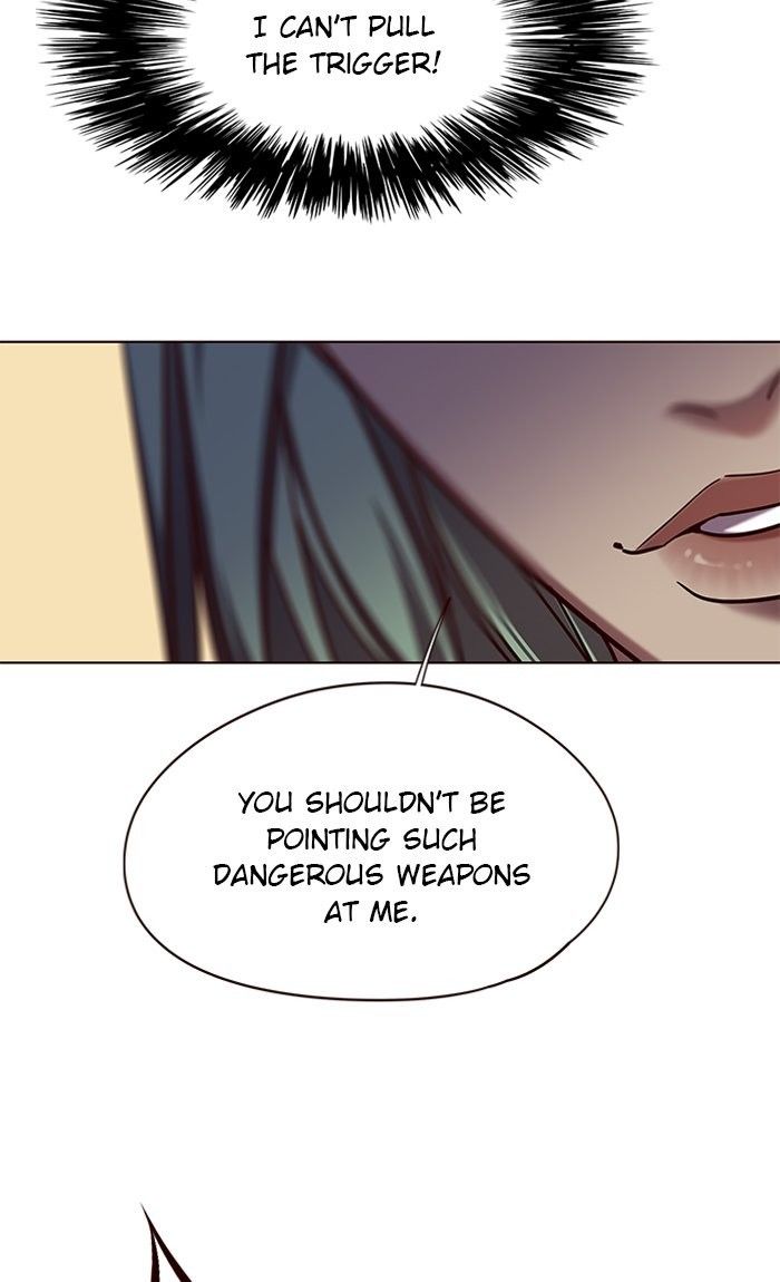 Eleceed Manhwa - Chapter 103 Page 86