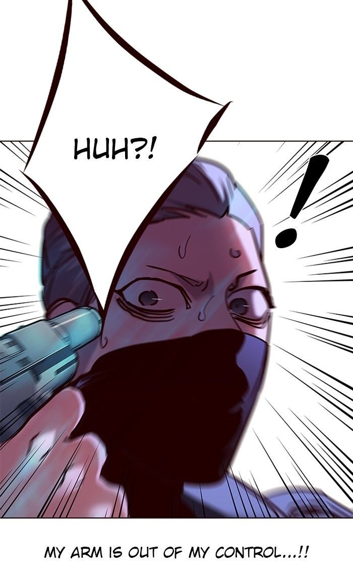 Eleceed Manhwa - Chapter 103 Page 87