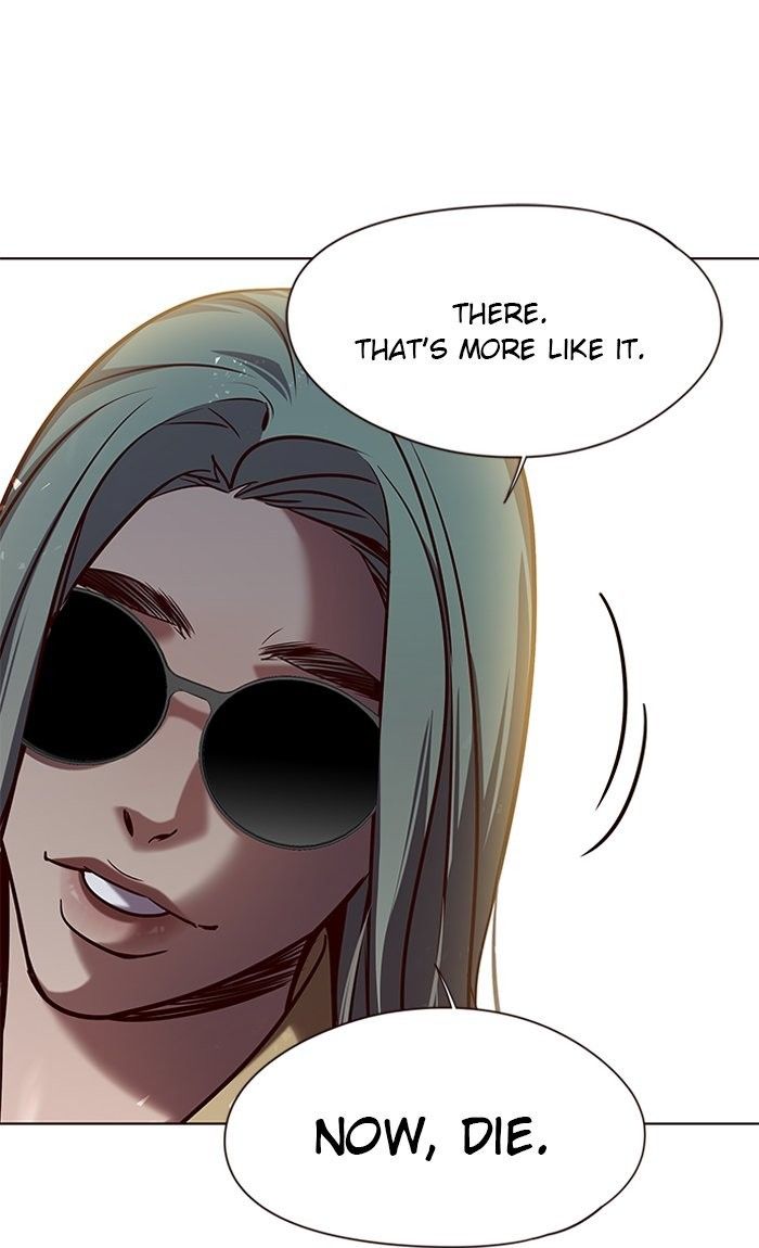 Eleceed Manhwa - Chapter 103 Page 88