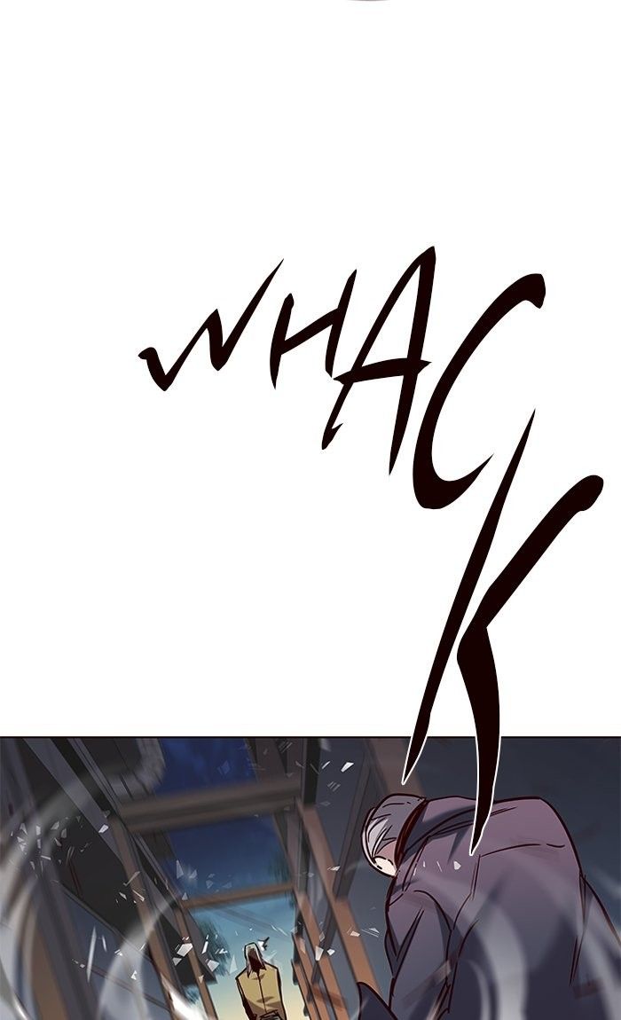 Eleceed Manhwa - Chapter 103 Page 89