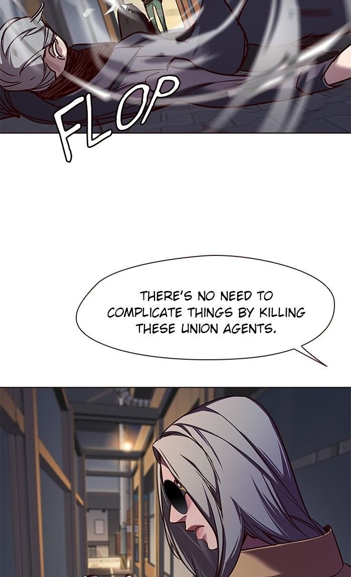 Eleceed Manhwa - Chapter 103 Page 90