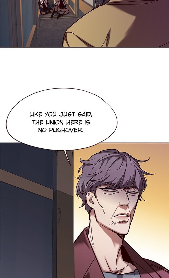 Eleceed Manhwa - Chapter 103 Page 91