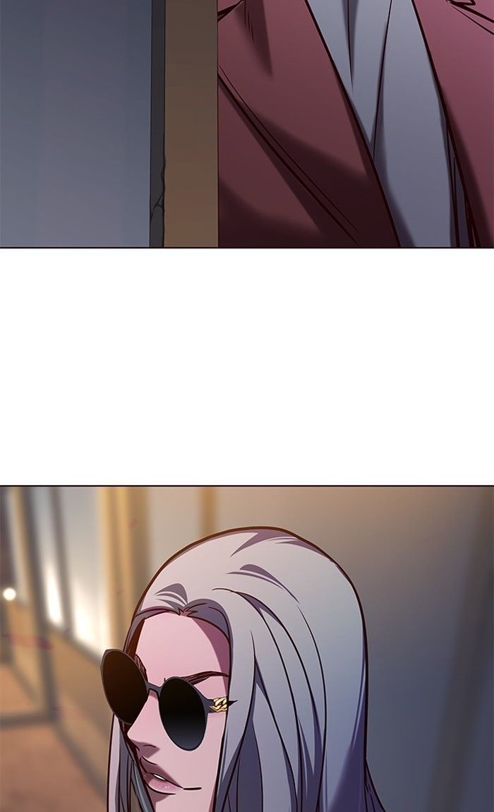 Eleceed Manhwa - Chapter 103 Page 92