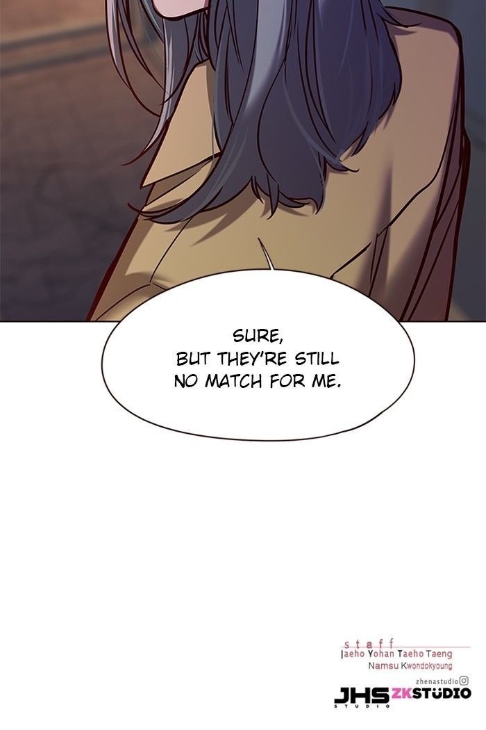 Eleceed Manhwa - Chapter 103 Page 93