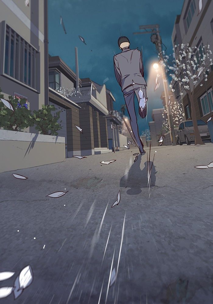 Eleceed Manhwa - Chapter 5 Page 6