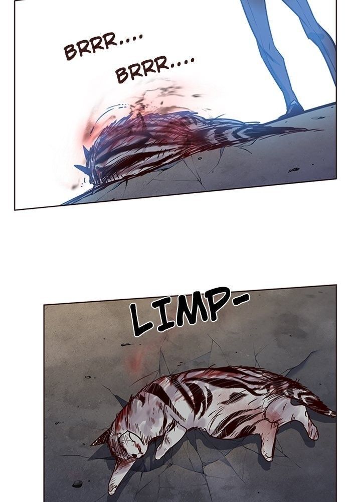 Eleceed Manhwa - Chapter 5 Page 96