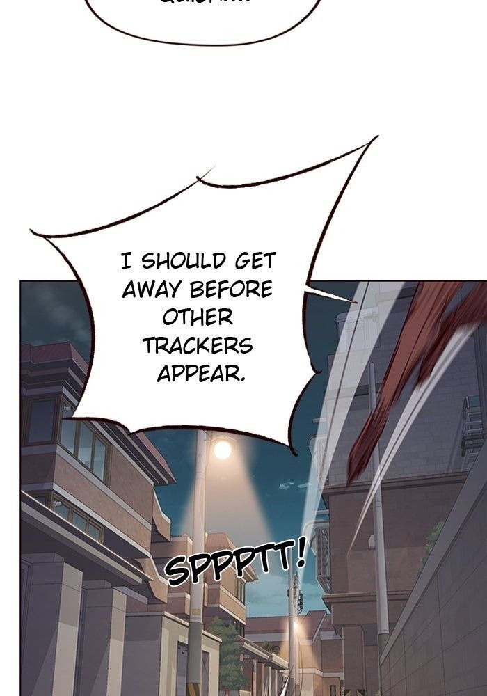 Eleceed Manhwa - Chapter 5 Page 126