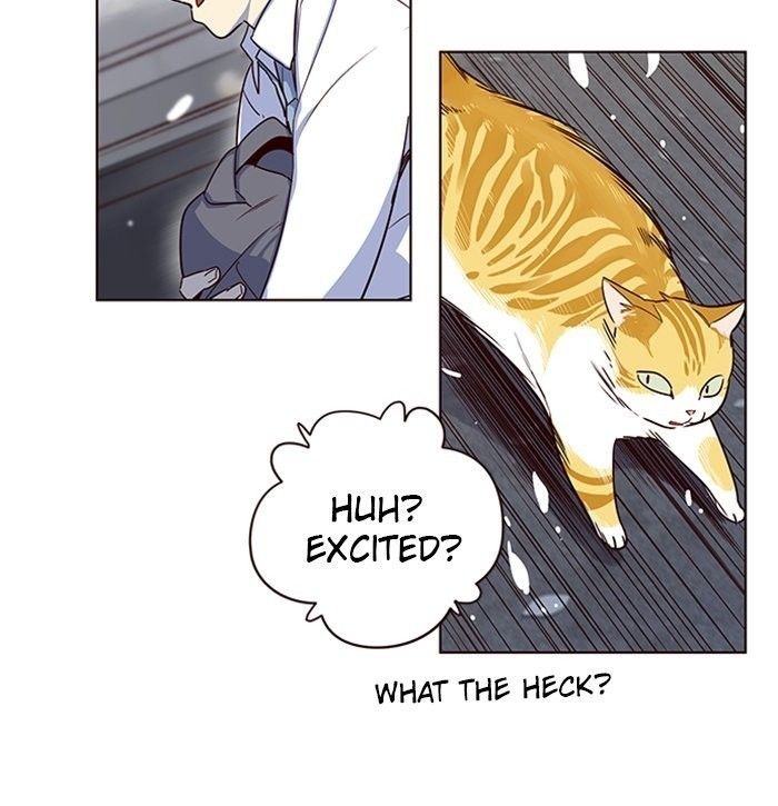 Eleceed Manhwa - Chapter 5 Page 143