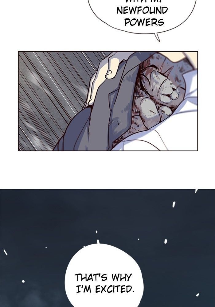 Eleceed Manhwa - Chapter 5 Page 145