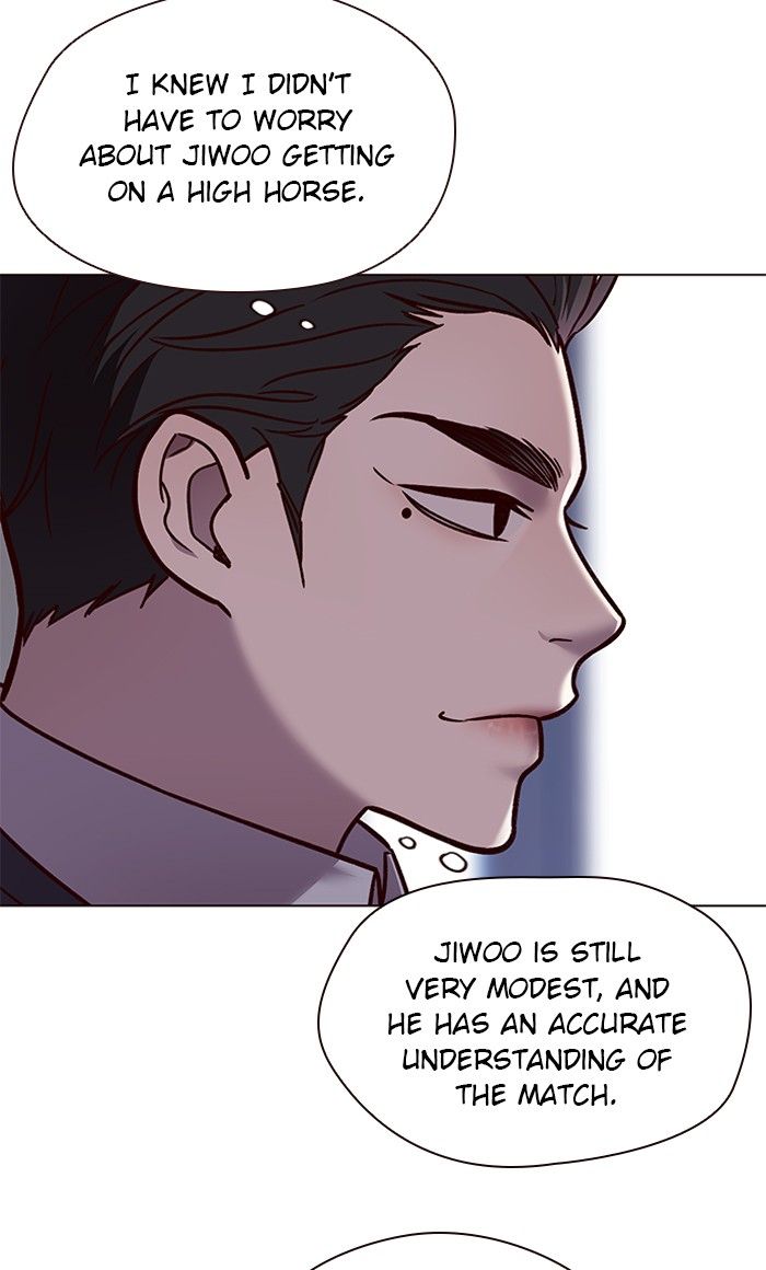 Eleceed Manhwa - Chapter 89 Page 6