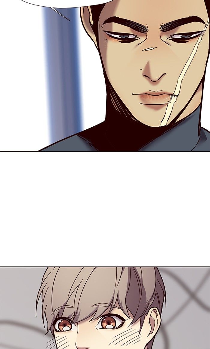 Eleceed Manhwa - Chapter 89 Page 12