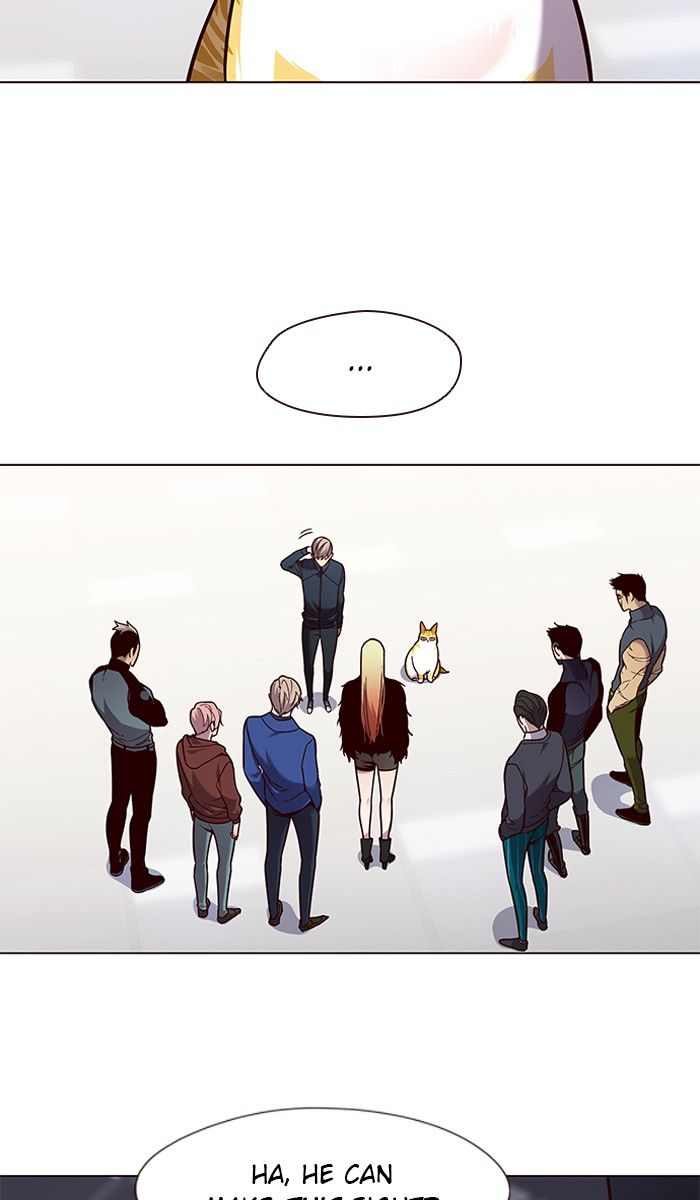 Eleceed Manhwa - Chapter 89 Page 43