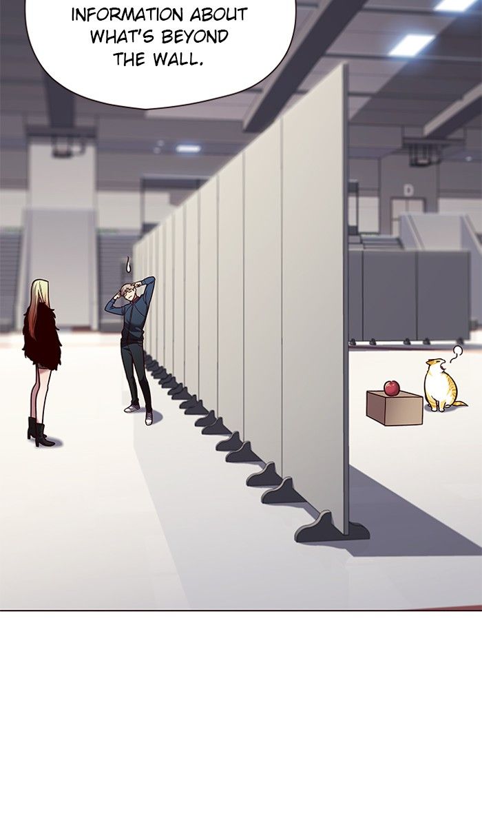 Eleceed Manhwa - Chapter 89 Page 48