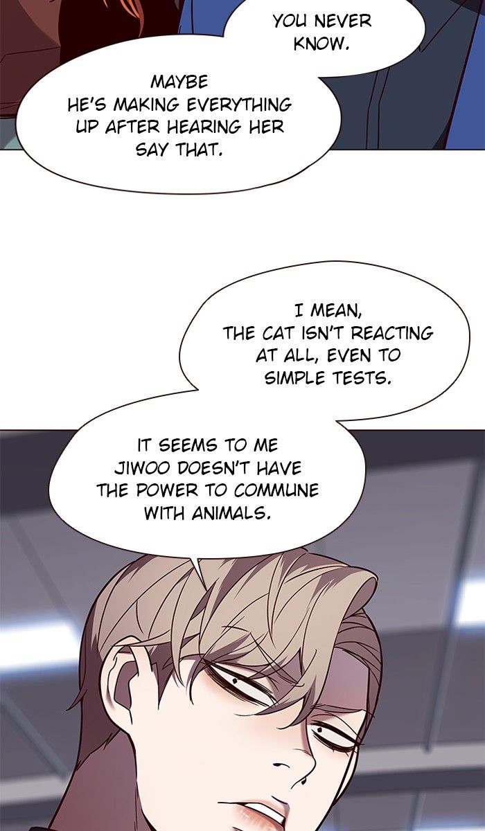 Eleceed Manhwa - Chapter 89 Page 58