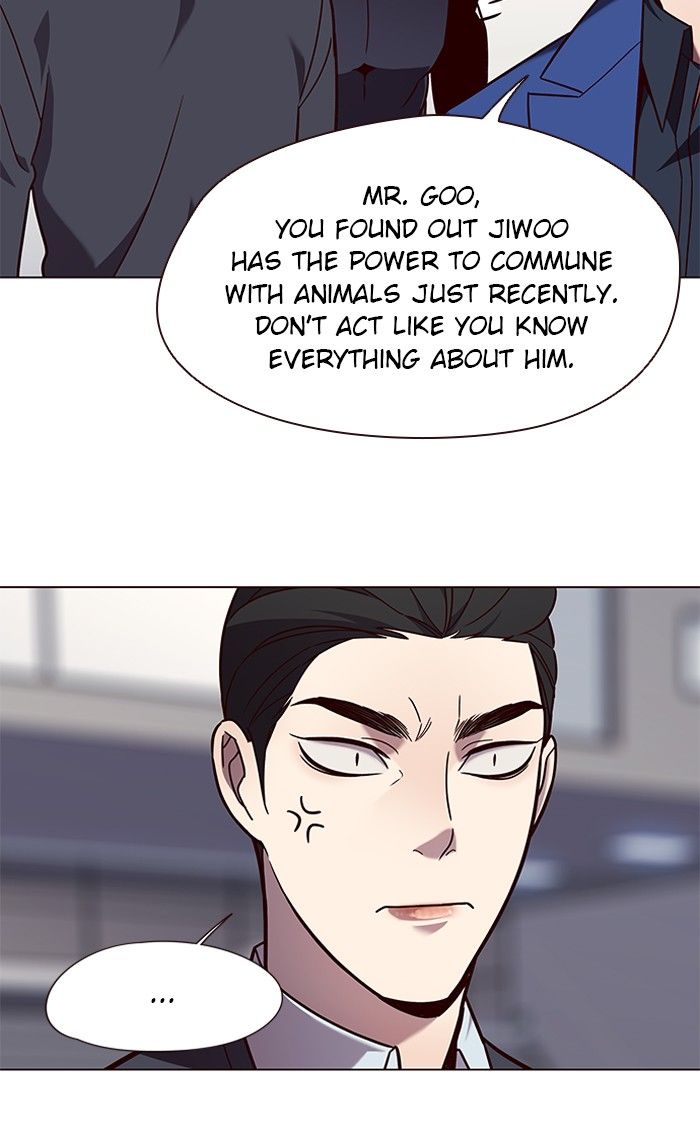 Eleceed Manhwa - Chapter 89 Page 60