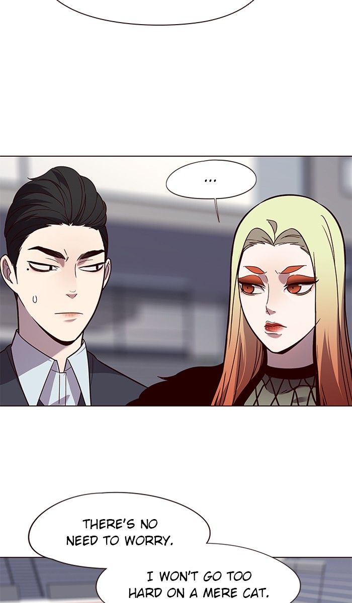 Eleceed Manhwa - Chapter 89 Page 63