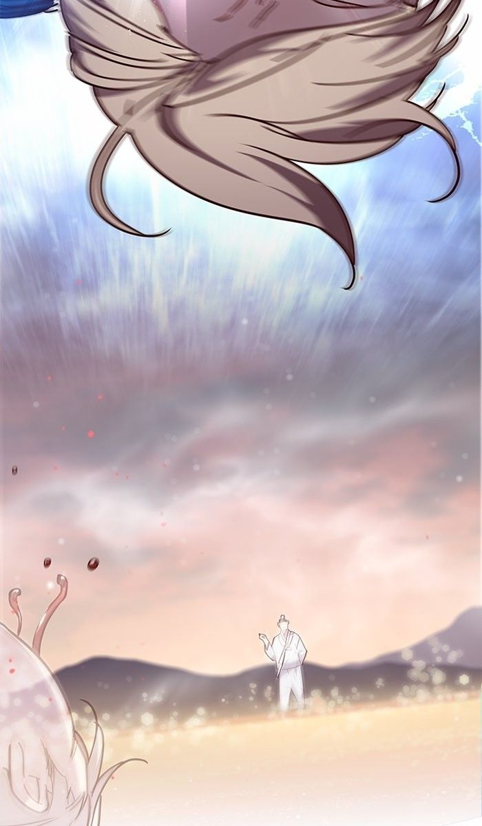 Eleceed Manhwa - Chapter 89 Page 79