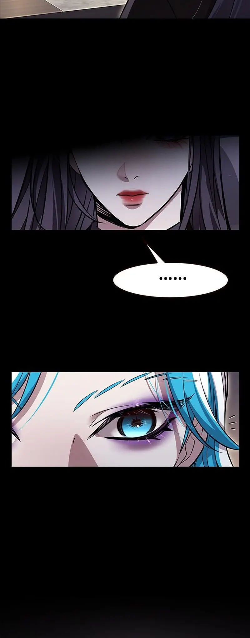 Eleceed Manhwa - Chapter 345 Page 5