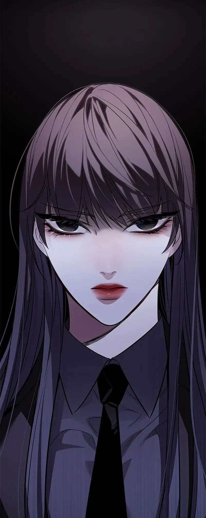 Eleceed Manhwa - Chapter 345 Page 6