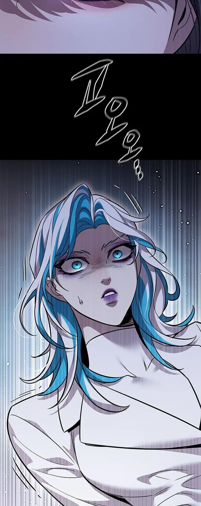 Eleceed Manhwa - Chapter 345 Page 8