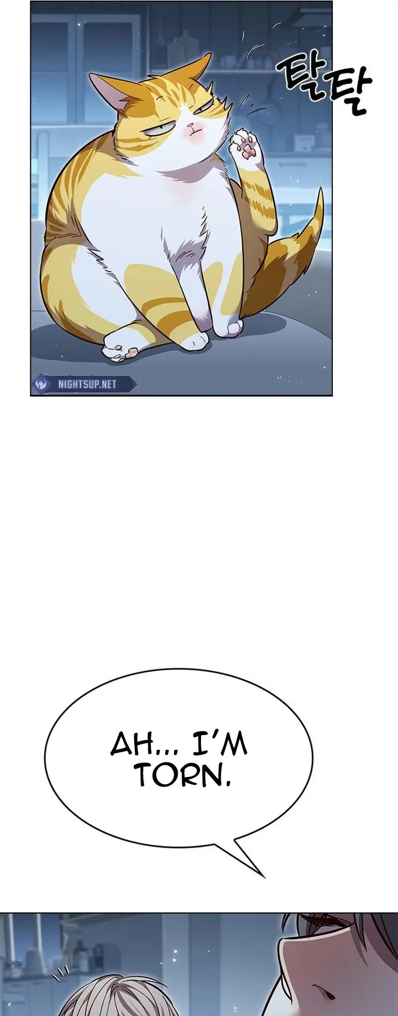 Eleceed Manhwa - Chapter 345 Page 13