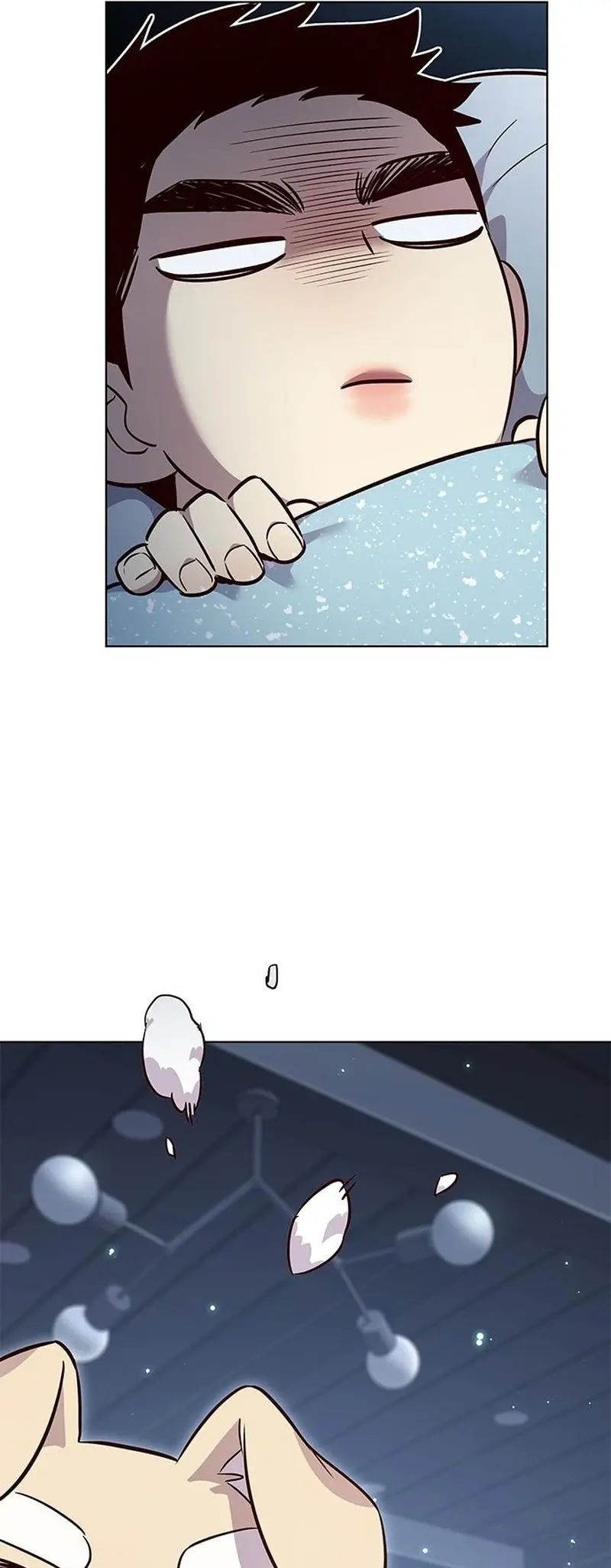 Eleceed Manhwa - Chapter 345 Page 42