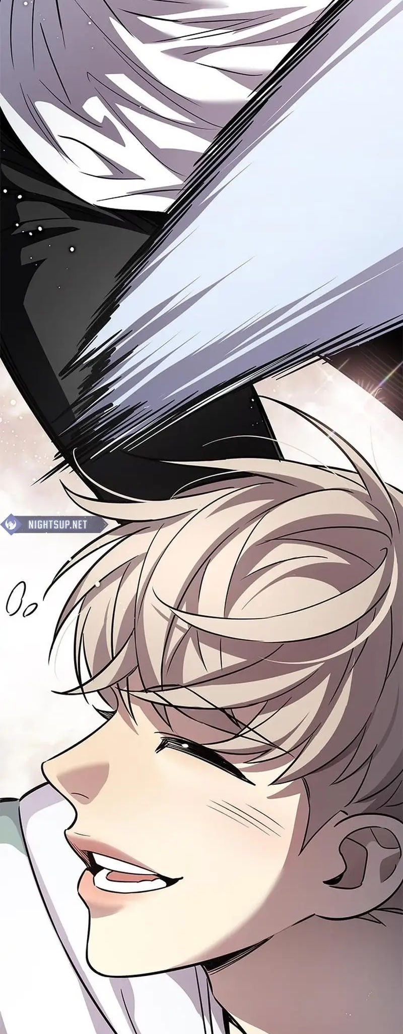 Eleceed Manhwa - Chapter 345 Page 46