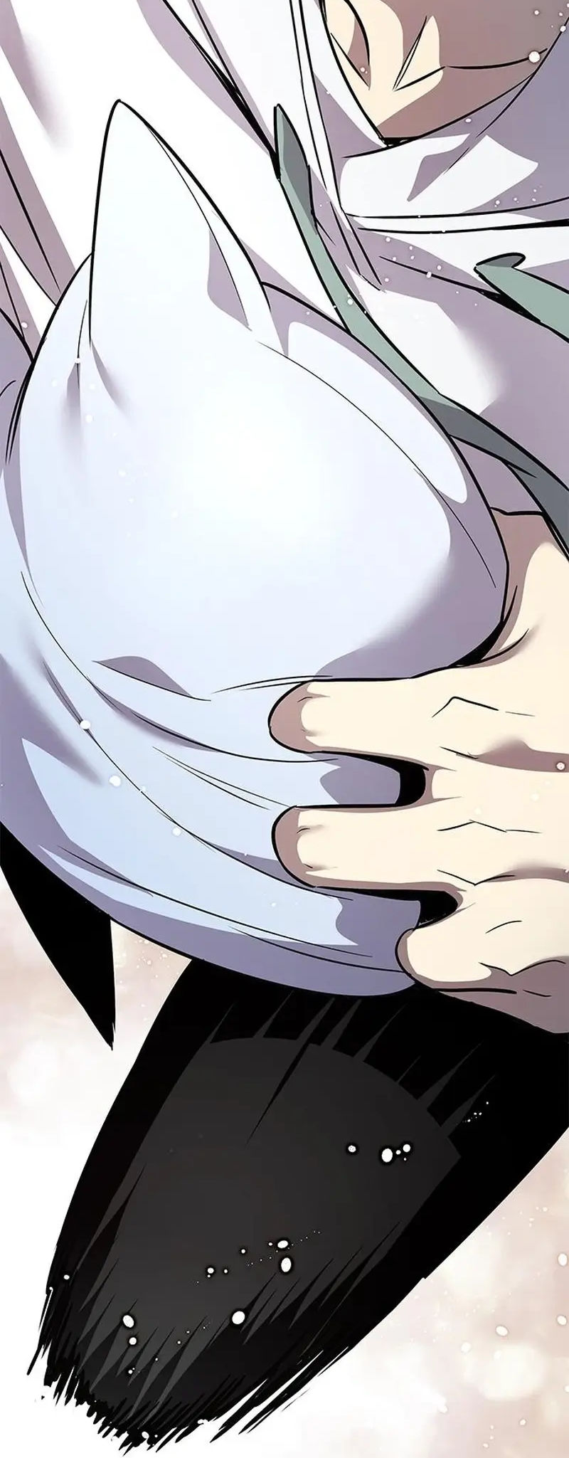 Eleceed Manhwa - Chapter 345 Page 47