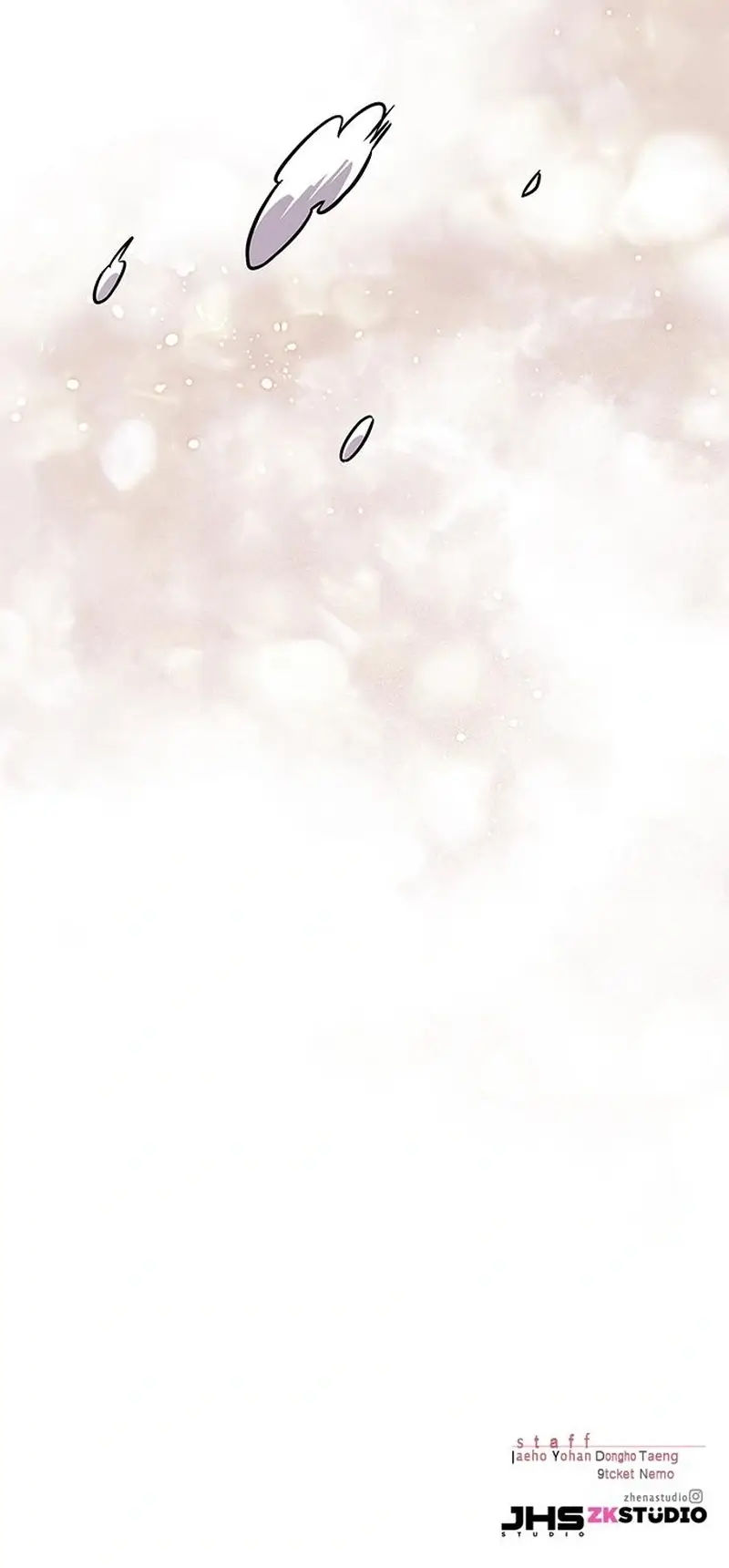 Eleceed Manhwa - Chapter 345 Page 48