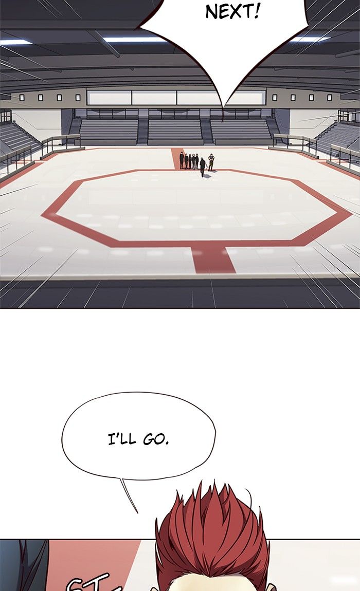 Eleceed Manhwa - Chapter 72 Page 1