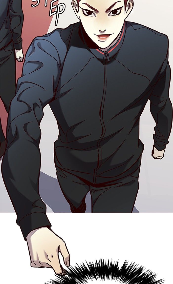 Eleceed Manhwa - Chapter 72 Page 2