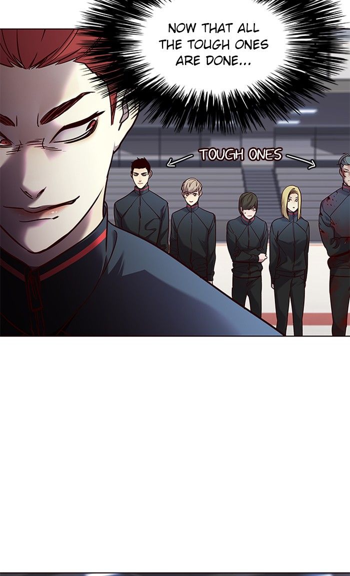 Eleceed Manhwa - Chapter 72 Page 3