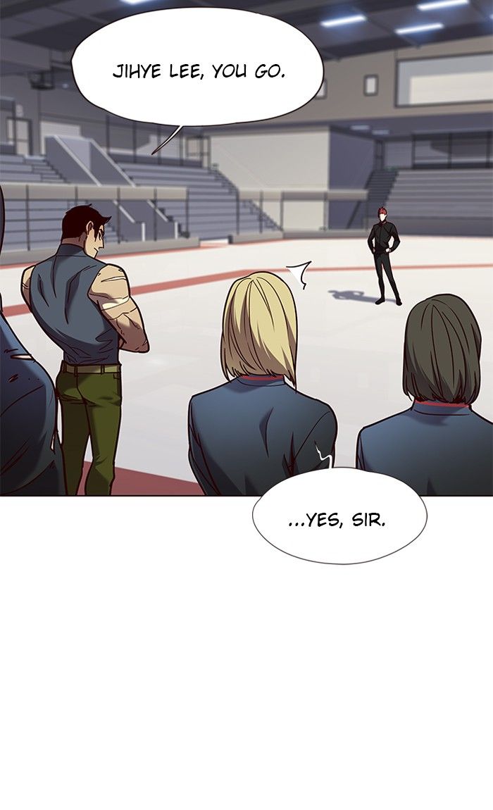 Eleceed Manhwa - Chapter 72 Page 4