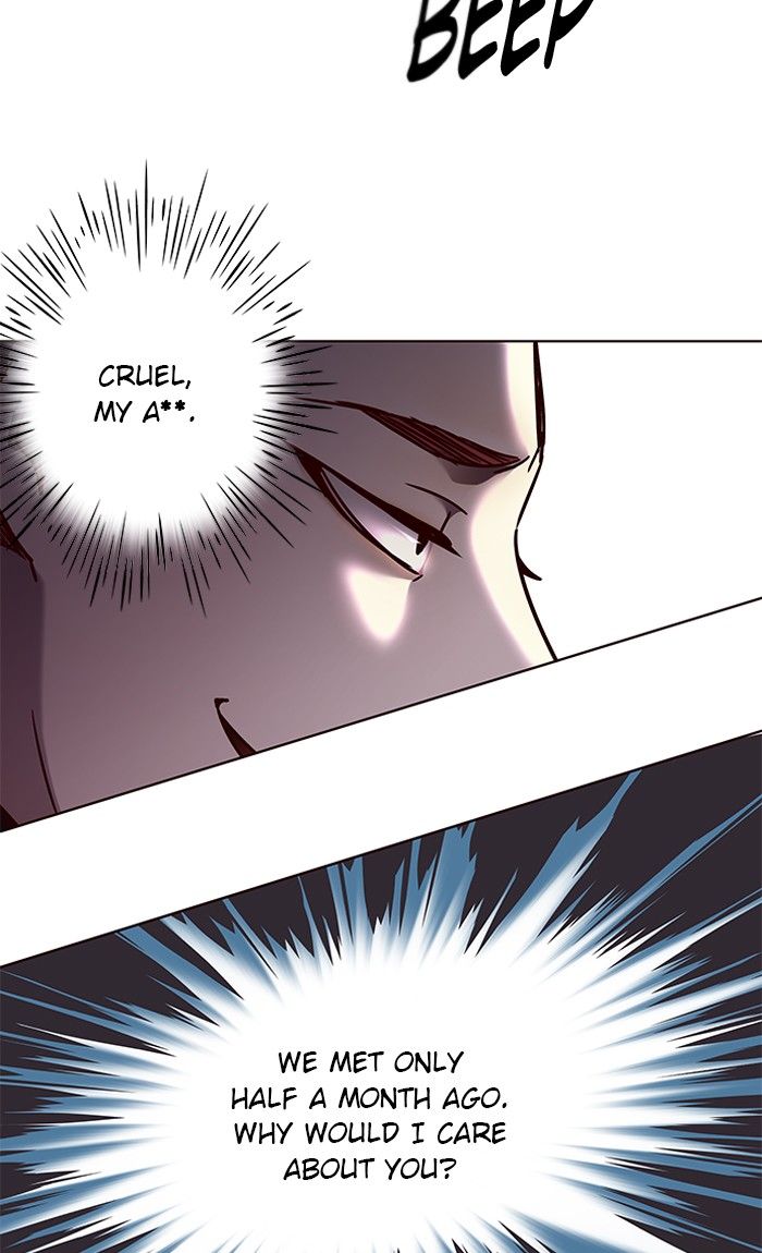 Eleceed Manhwa - Chapter 72 Page 7