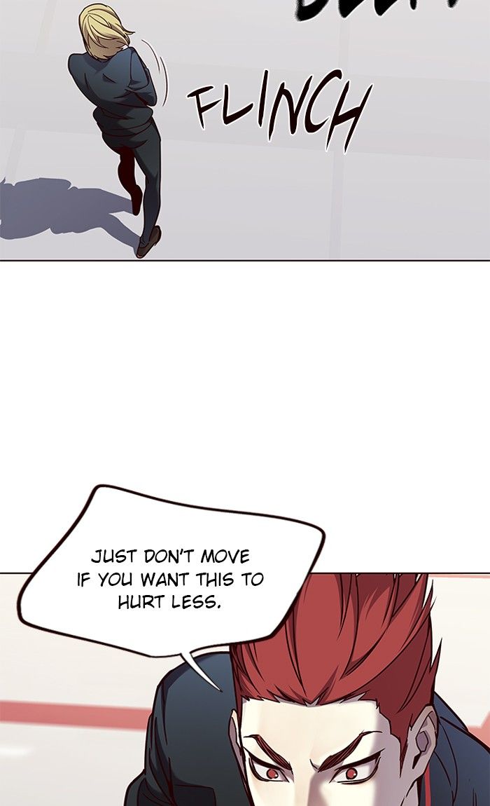 Eleceed Manhwa - Chapter 72 Page 9