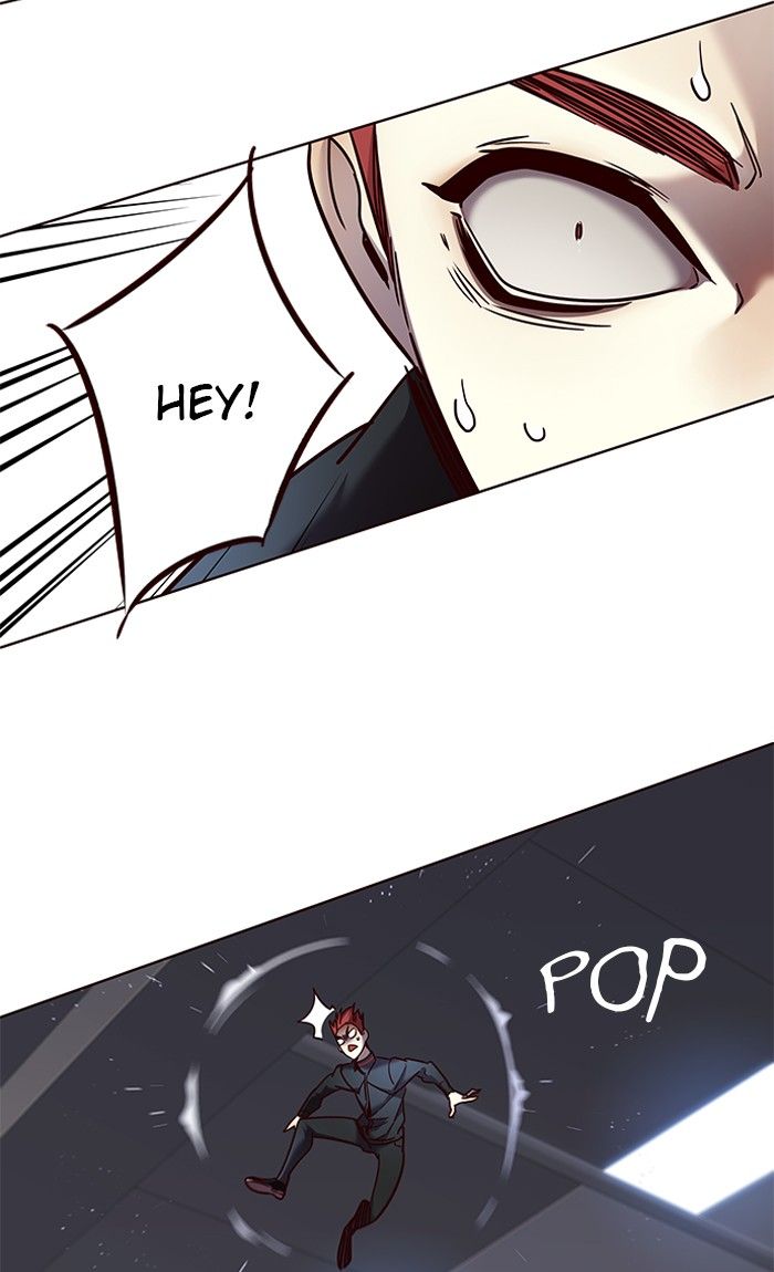 Eleceed Manhwa - Chapter 72 Page 22