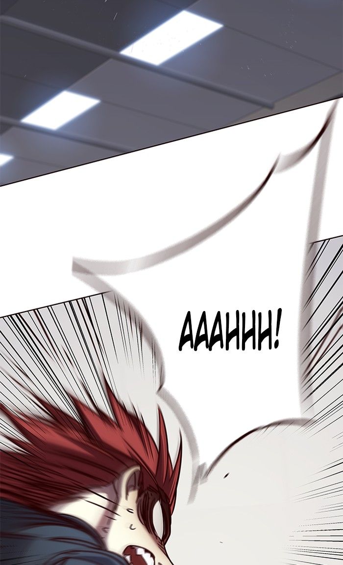 Eleceed Manhwa - Chapter 72 Page 23