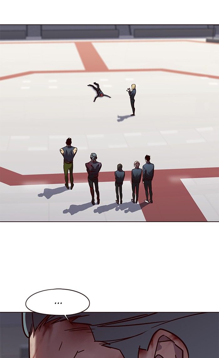 Eleceed Manhwa - Chapter 72 Page 25