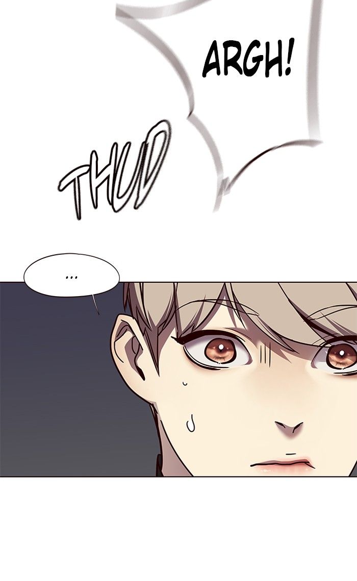 Eleceed Manhwa - Chapter 72 Page 31