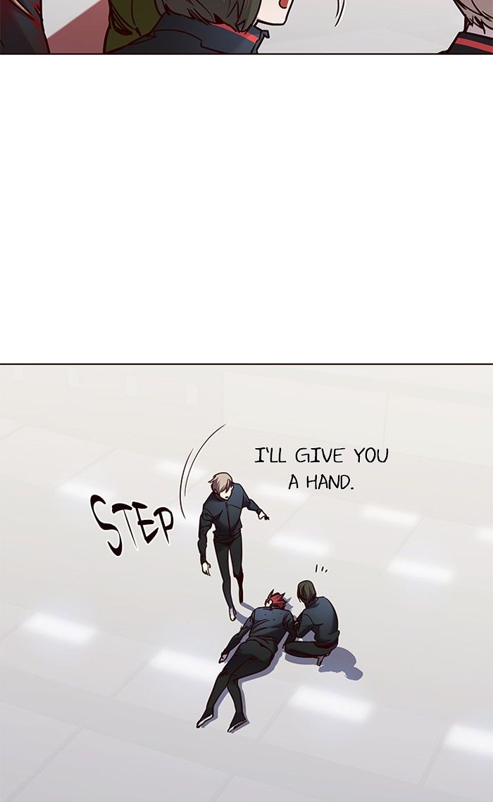 Eleceed Manhwa - Chapter 72 Page 34