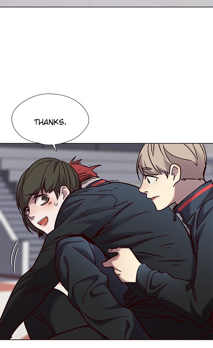 Eleceed Manhwa - Chapter 72 Page 35