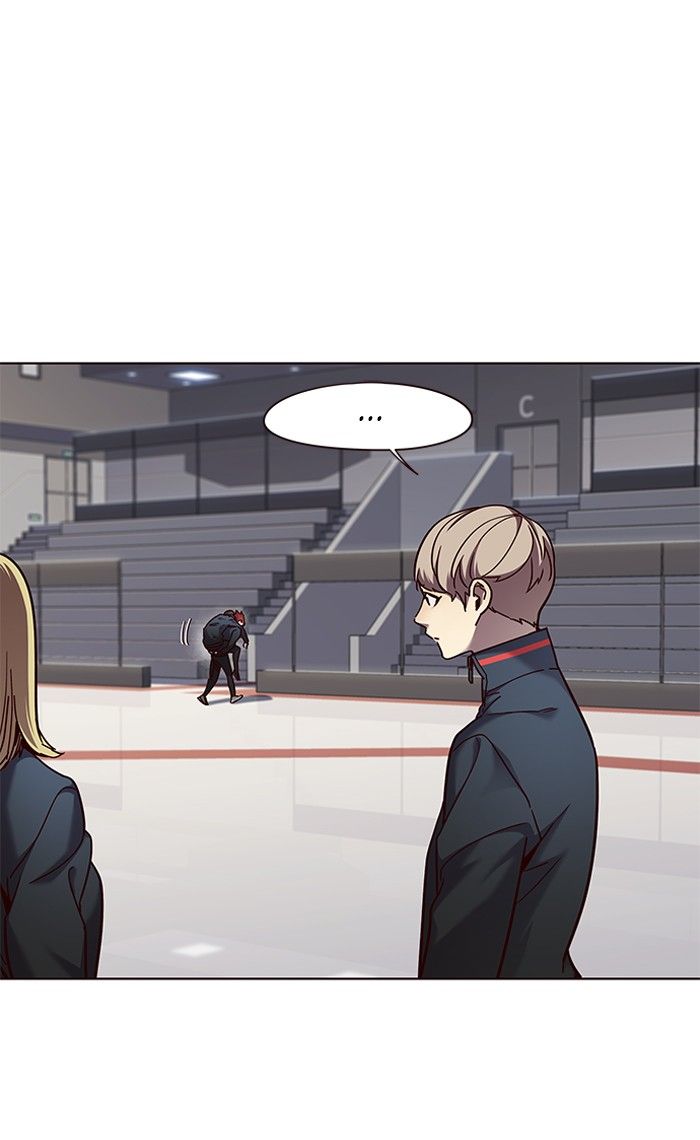 Eleceed Manhwa - Chapter 72 Page 36