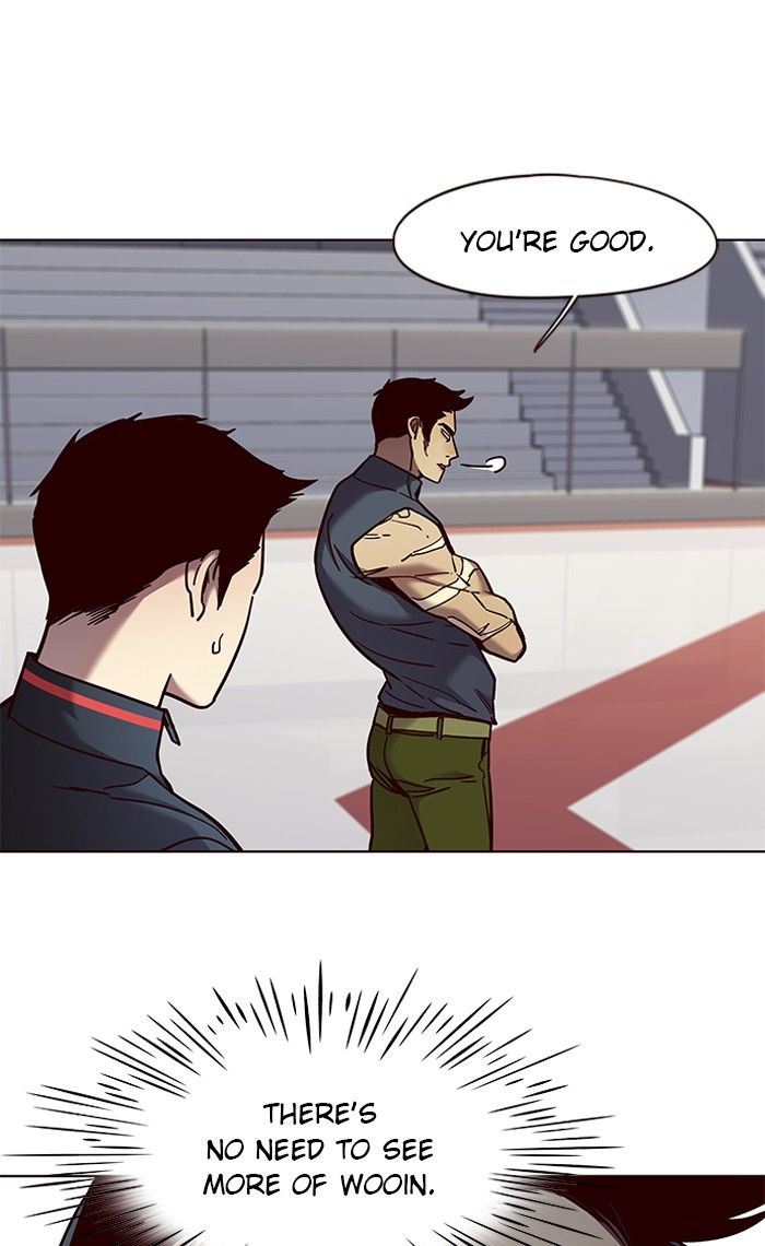 Eleceed Manhwa - Chapter 72 Page 40