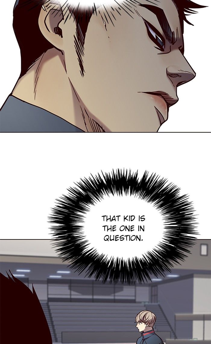 Eleceed Manhwa - Chapter 72 Page 41